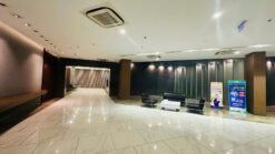 Shophouse Scenic Valley 2 Phú Mỹ Hưng, Quận 7