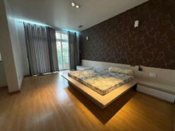 Biệt thự KDC Him Lam, Quận 7