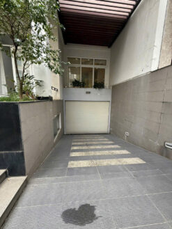 Biệt thự KDC Him Lam, Quận 7