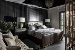 Biệt thự liên kế Lavila Kiến Á, Nhà Bè