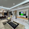 Căn hộ Duplex Cảnh Viên Phú Mỹ Hưng, Quận 7
