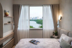 Căn hộ Riverpark Phú Mỹ Hưng, Quận 7