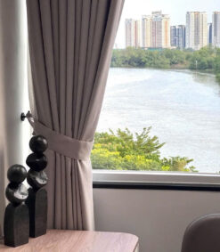 Căn hộ Riverpark Phú Mỹ Hưng, Quận 7