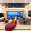 Căn hộ The Infiniti Riviera Point, Phường Tân Mỹ