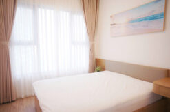 Căn hộ The Infiniti Riviera Point Quận 7