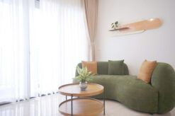Căn hộ The Infiniti Riviera Point Quận 7