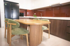 Căn hộ The Infiniti Riviera Point Quận 7