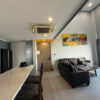 Căn hộ duplex The View Riviera Point, Quận 7