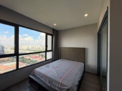 Căn hộ duplex The View Riviera Point, Quận 7