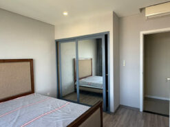 Căn hộ duplex The View Riviera Point, Quận 7