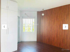 Nhà hẻm Huỳnh Tấn Phát, Phường Phú Mỹ, Quận 7