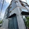 Nhà hẻm Huỳnh Tấn Phát, Phường Phú Mỹ, Quận 7
