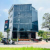 Nhà mặt tiền KDC Kim Sơn, Phường Tân Phong, Quận 7