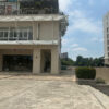Shophouse Riverside Residence Phú Mỹ Hưng, Quận 7