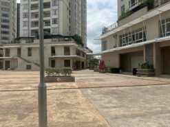 Shophouse Riverside Residence Phú Mỹ Hưng, Quận 7