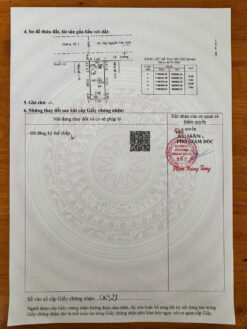 Tòa nhà KDC Sadeco Ven Sông, Phường Tân Phong, Quận 7