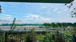 Tòa nhà KDC Sadeco Ven Sông, Phường Tân Phong, Quận 7