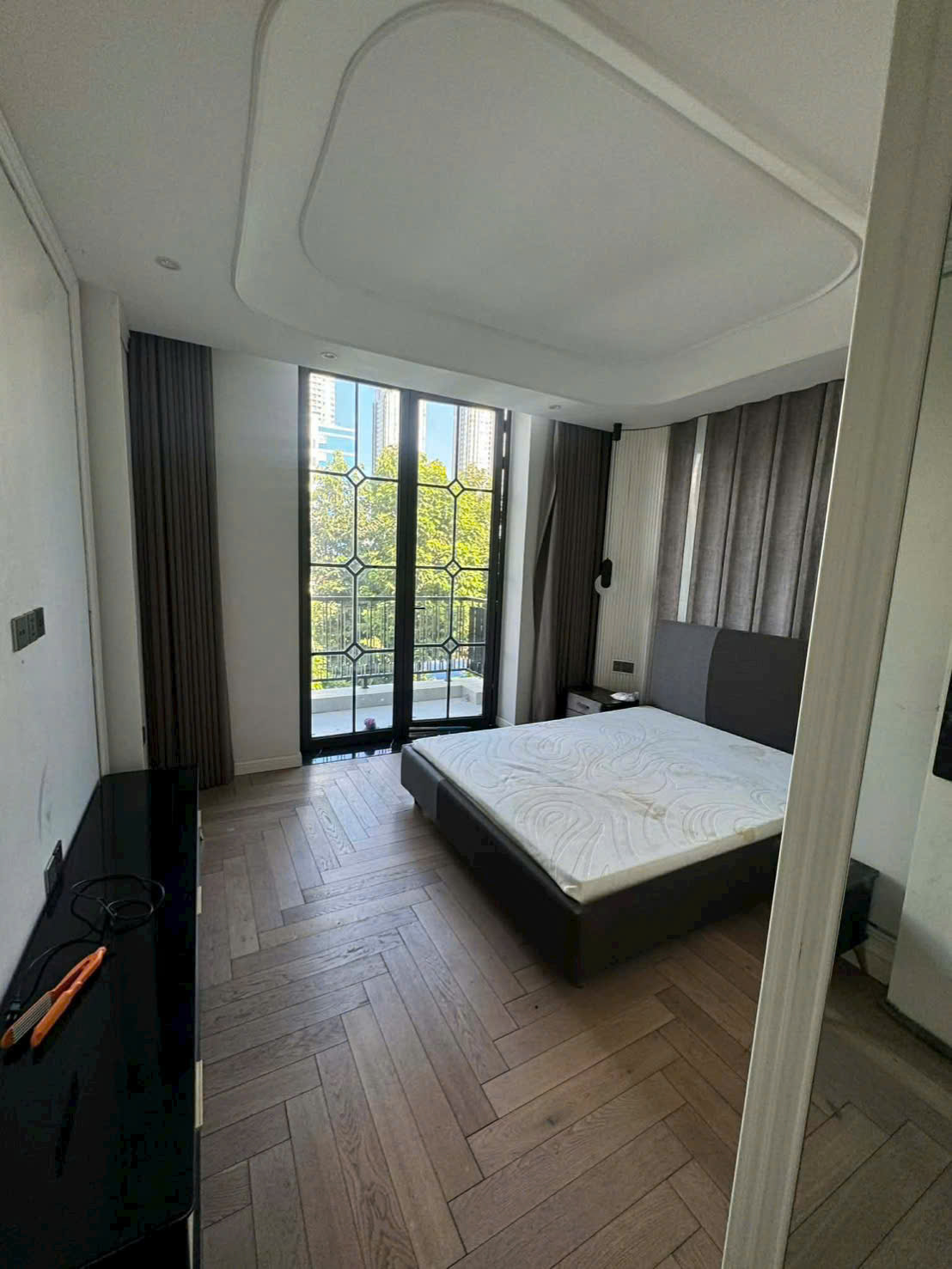 Biệt thự KDC Him Lam, Phường Tân Hưng, Hồ Chí Minh