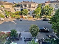 Biệt thự Nam Đô Phú Mỹ Hưng, Phường Tân Mỹ, Hồ Chí Minh