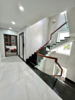 Biệt thự đơn lập Cityland Phường Tân Mỹ, Hồ Chí Minh