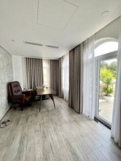 Biệt thự đơn lập Cityland Phường Tân Mỹ, Hồ Chí Minh