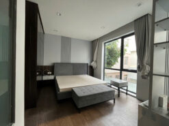 Biệt thự song lập Mỹ Kim 2 Phú Mỹ Hưng, Phường Tân Hưng, Hồ Chí Minh