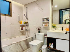 Căn hộ Midtown Phú Mỹ Hưng, Quận 7