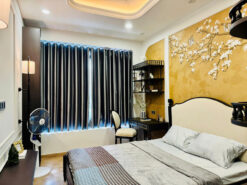 Căn hộ Midtown Phú Mỹ Hưng, Quận 7
