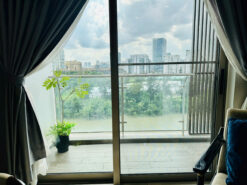 Căn hộ Midtown Phú Mỹ Hưng, Quận 7