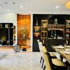 Căn hộ Midtown Phú Mỹ Hưng, Quận 7