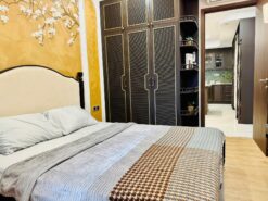 Căn hộ Midtown Phú Mỹ Hưng, Quận 7