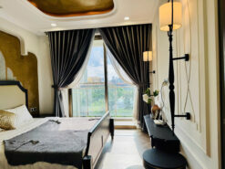 Căn hộ Midtown Phú Mỹ Hưng, Quận 7