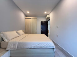 Căn hộ Riverside Residence Phú Mỹ Hưng