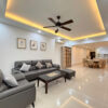 Căn hộ Riverside Residence Phú Mỹ Hưng