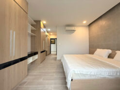 Căn hộ Riverside Residence Phú Mỹ Hưng