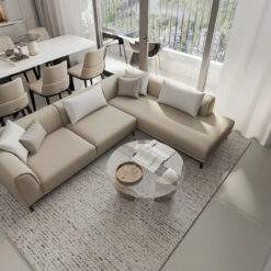 Căn hộ The Infiniti Riviera Point Quận 7