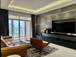Căn hộ Riverside Residence Phú Mỹ Hưng, Quận 7