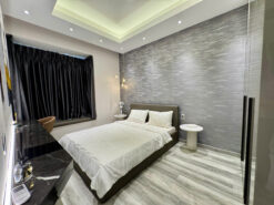 Căn hộ Riverside Residence Phú Mỹ Hưng, Quận 7