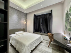 Căn hộ Riverside Residence Phú Mỹ Hưng, Quận 7