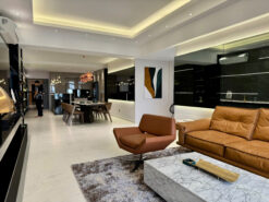Căn hộ Riverside Residence Phú Mỹ Hưng, Quận 7