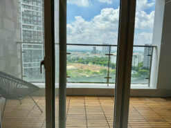 Căn hộ Riverside Residence Phú Mỹ Hưng, Quận 7