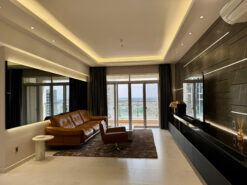 Căn hộ Riverside Residence Phú Mỹ Hưng, Quận 7