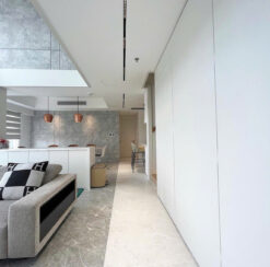 Căn hộ duplex Happy Valley Premier Phú Mỹ Hưng, Quận 7