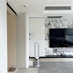 Căn hộ duplex Happy Valley Premier Phú Mỹ Hưng, Quận 7