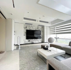Căn hộ duplex Happy Valley Premier Phú Mỹ Hưng, Quận 7