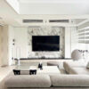 Căn hộ duplex Happy Valley Premier Phú Mỹ Hưng, Quận 7