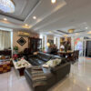 Penthouse Sky Garden 3 Phú Mỹ Hưng, Quận 7
