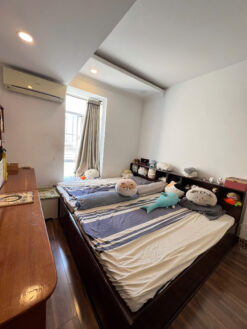 Penthouse Sky Garden 3 Phú Mỹ Hưng, Quận 7