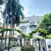 ban-biet-thu-my-thai-1-phu-my-hung