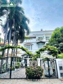 ban-biet-thu-my-thai-1-phu-my-hung